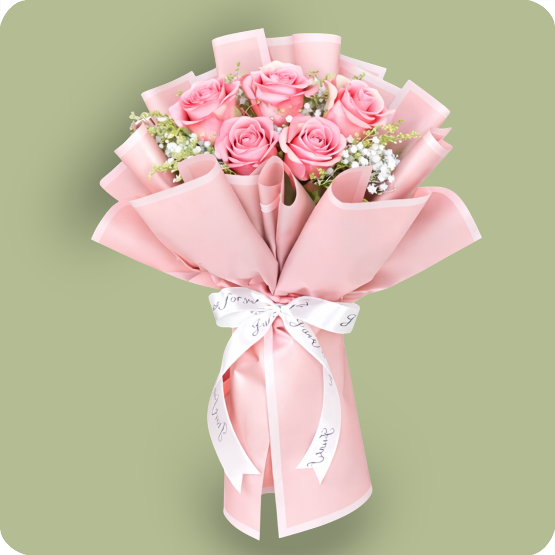 Cl�ssico para M�es