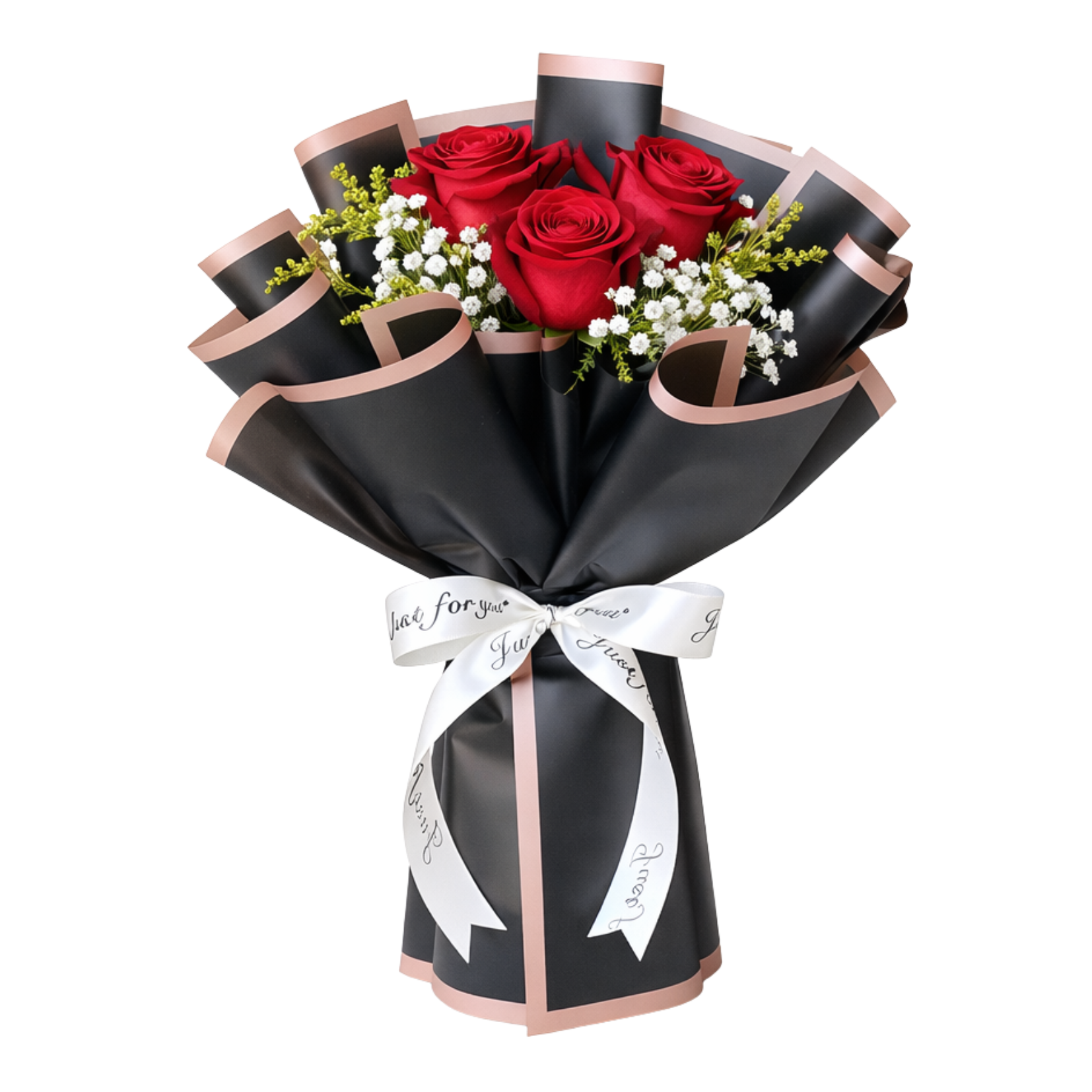 At� R$100 / R$150